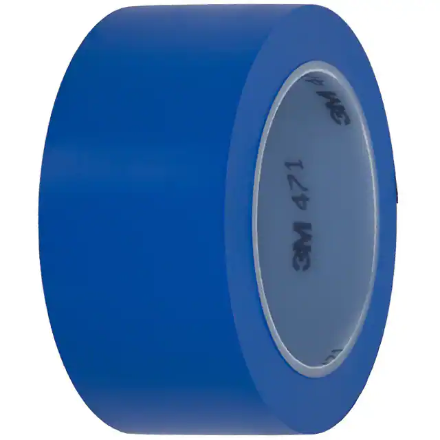 471-BLUE-2X36YD-BULK